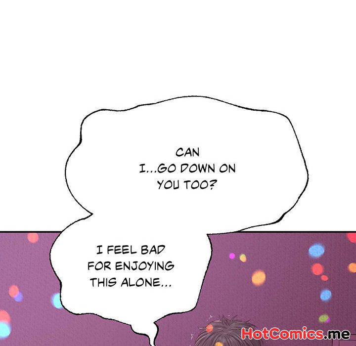 Diaries of Depravity - episode 5 - 64
