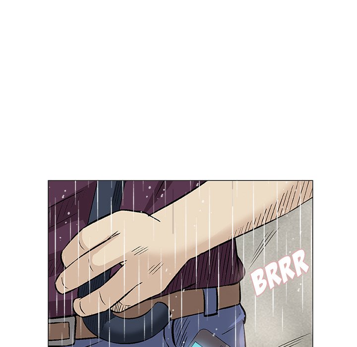 Give and Take - episode 25 - 46