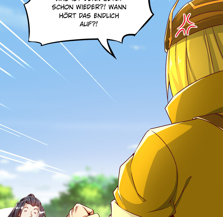 Free World - episode 19 - 100