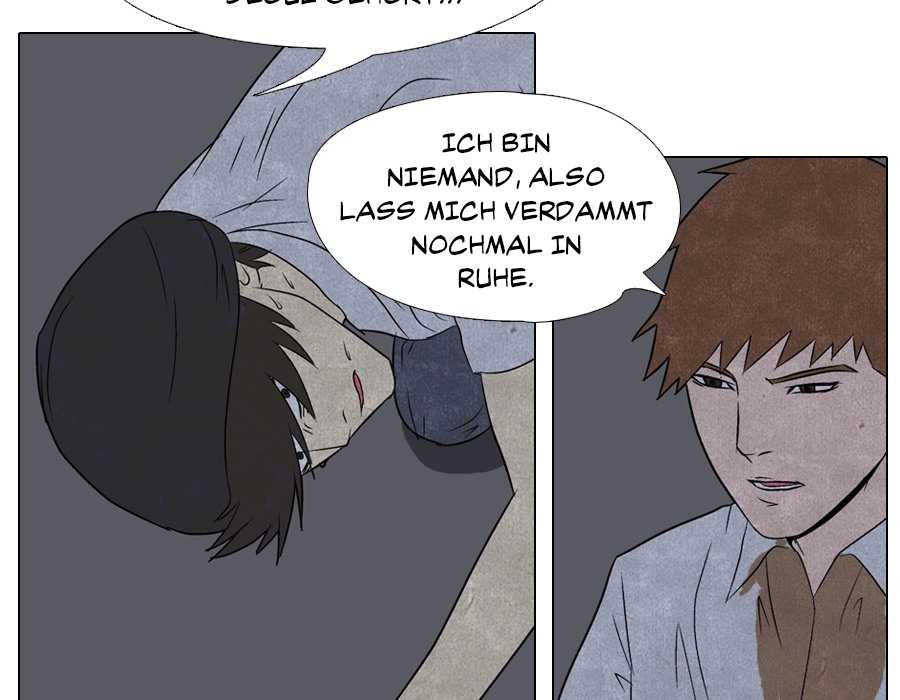 Teufel der Oberstufe - episode 4 - 48
