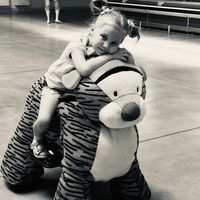TikTok Account Photo