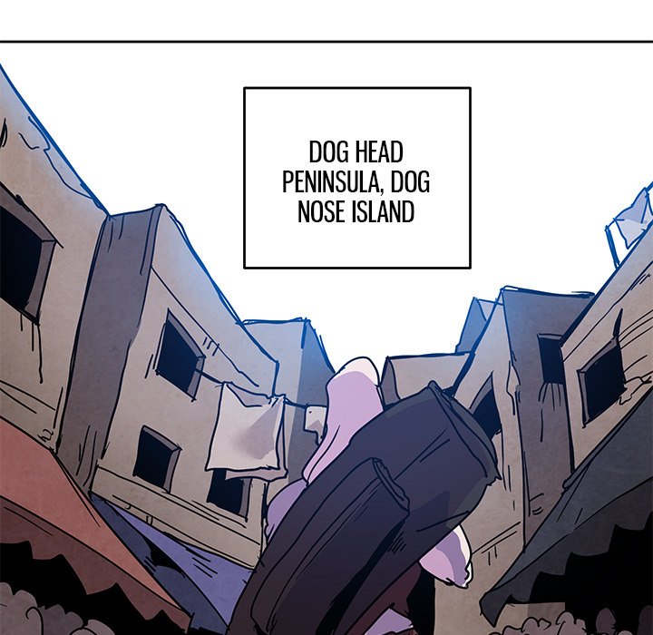 Overlord Time! - episode 107 - 20
