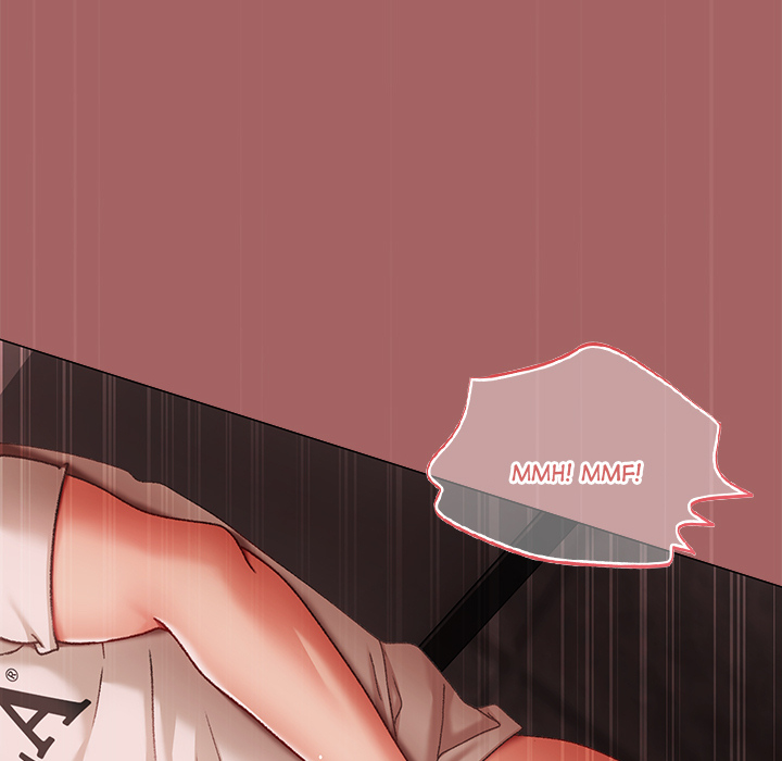 The Delinquent Girl - episode 6 - 155