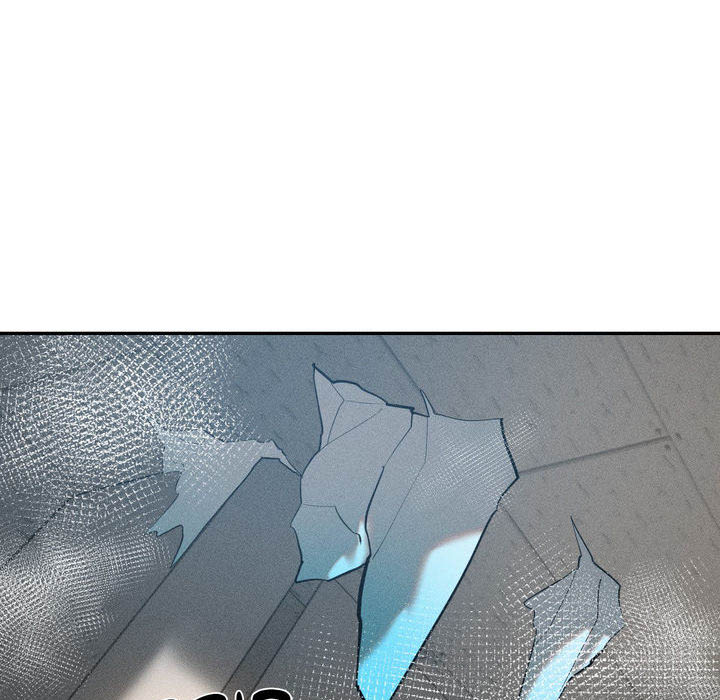 Magic-Girl Service - UNCENSORED - episode 13 - 40