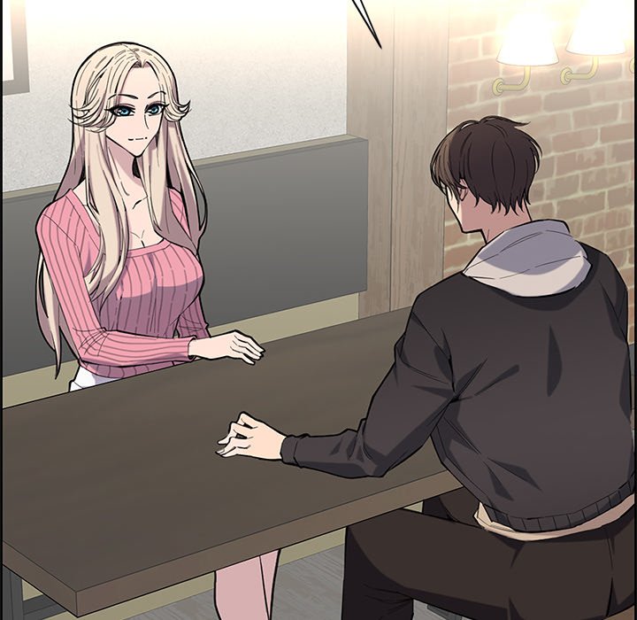 College Secrets - episode 9 - 65