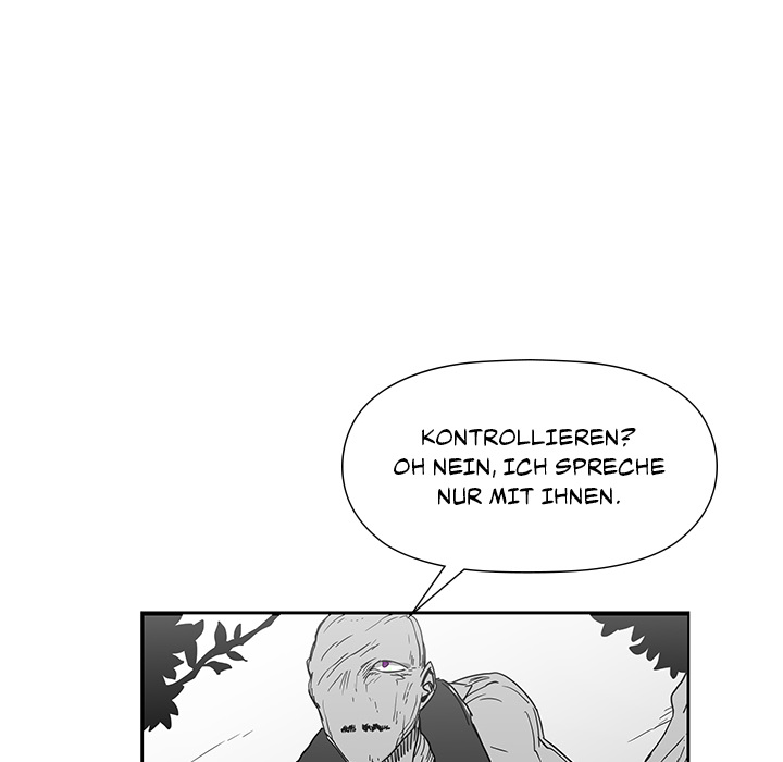 Nine Fantasy - episode 24 - 68
