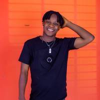TikTok Account - djconfirme
