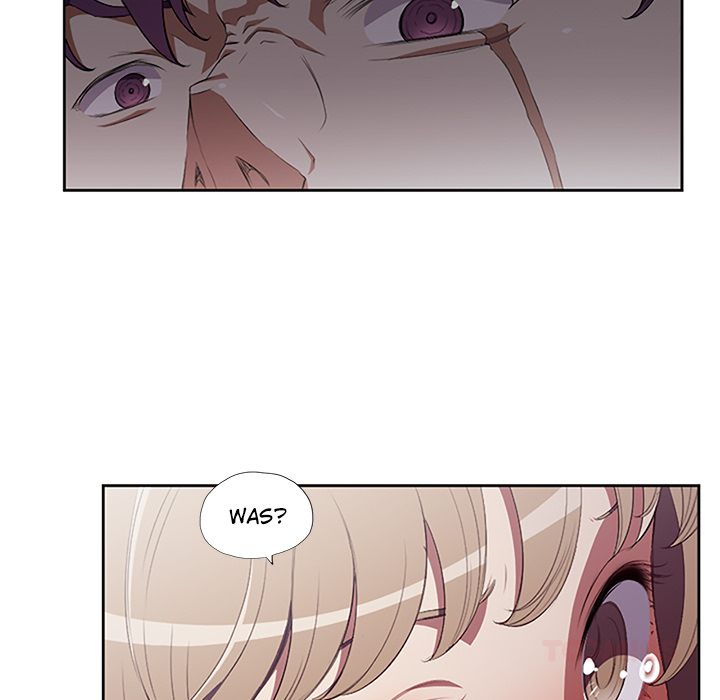 Yuris Nebenjob - episode 60 - 25