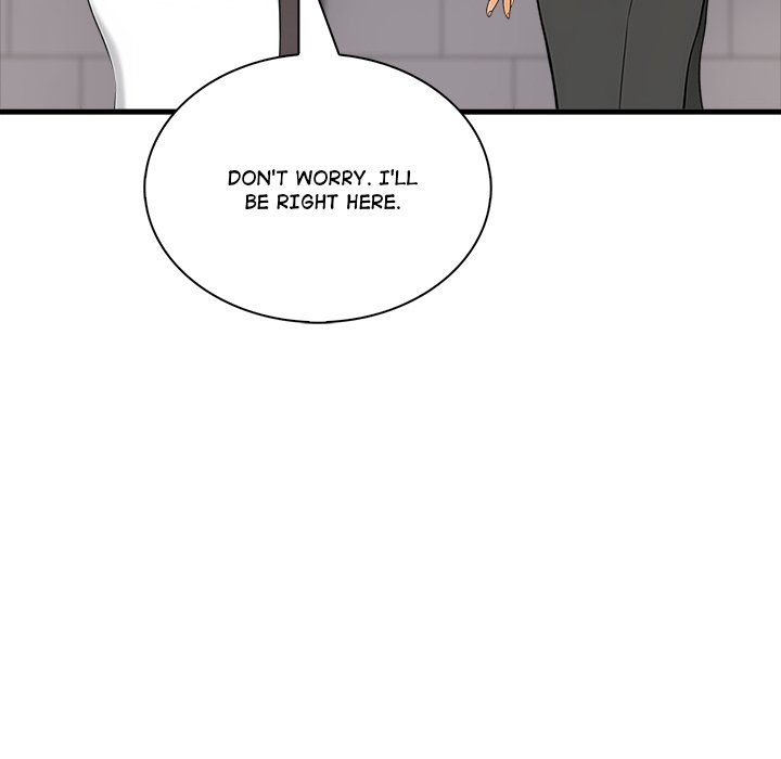 Steamy Webtoon Collection - episode 2 - 74