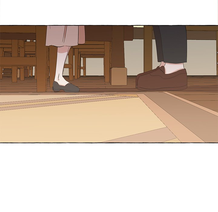 New Life, New Me - episode 19 - 8