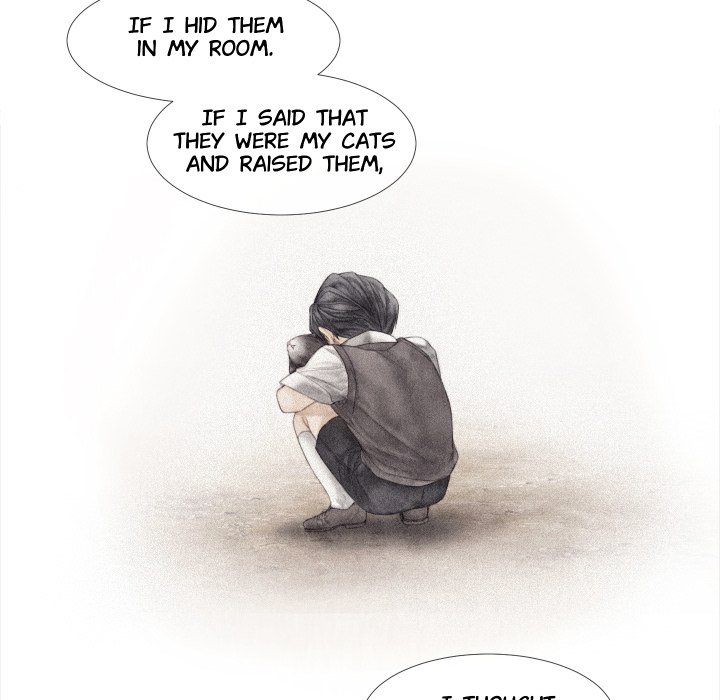Broken Boy - episode 17 - 49