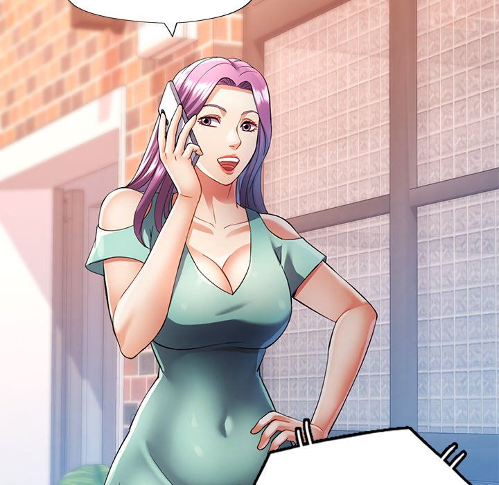 In Her Place - episode 26 - 93