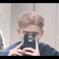 TikTok Account - https://p16-sg.tiktokcdn.com/tos-alisg-avt-0068/bf66450a22b1cde418fac28fa2e27f15~tplv-tiktokx-cropcenter-q:200:200:q70.jpg