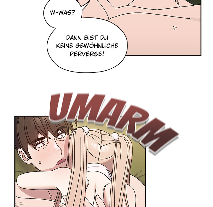 Ein ehrenwerter Mann - episode 65 - 104