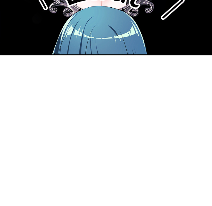 Meine Frau ist VTuber - episode 3 - 139