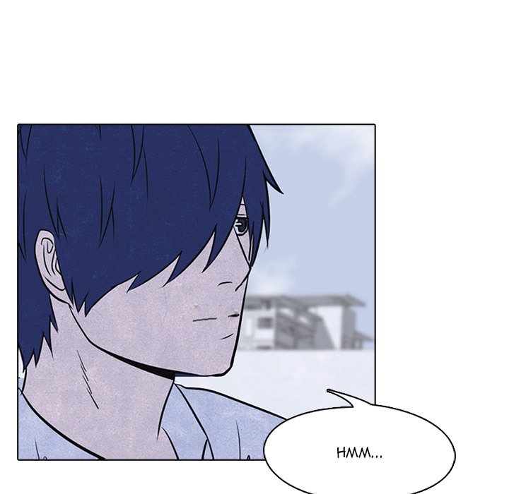 High School Devil - episode 20 - 67