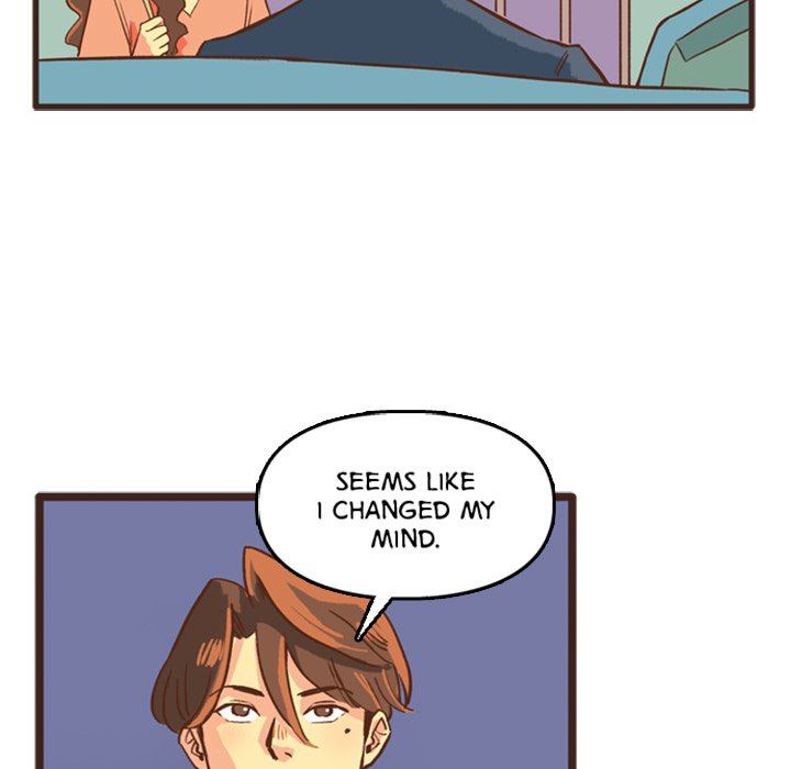 Passion - episode 4 - 14