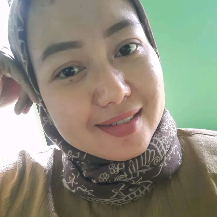 nenkazah2