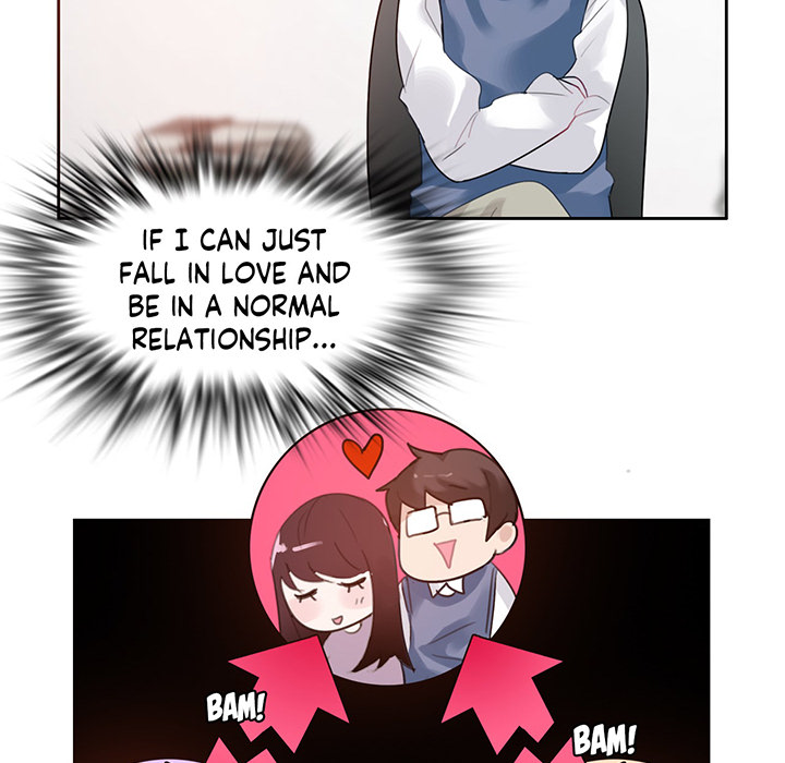 A Pervert's Daily Life - episode 27 - 11