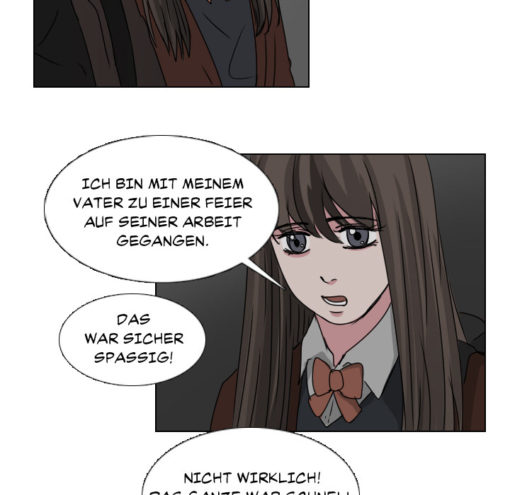 Die Königin - episode 35 - 29