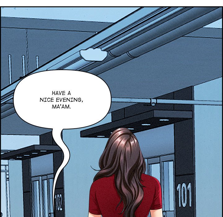 Her Bodyguard - episode 3 - 84