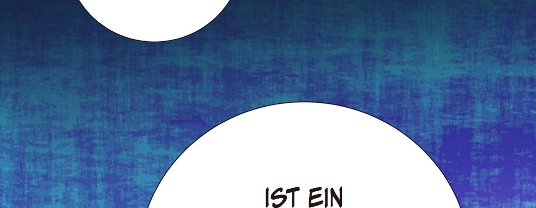 Kollision - episode 8 - 293