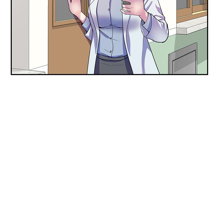 My Wife is a Teacher - episode 17 - 79