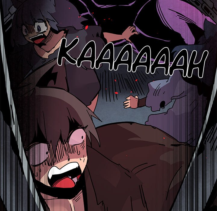 Overlord Time! - episode 81 - 130