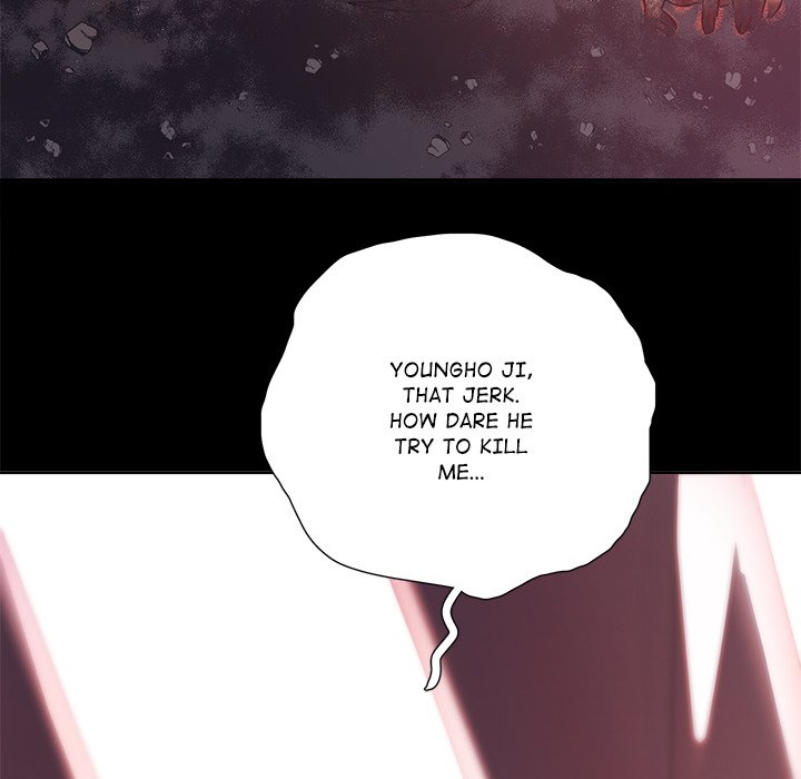 A Young Case of Hearts - episode 41 - 66