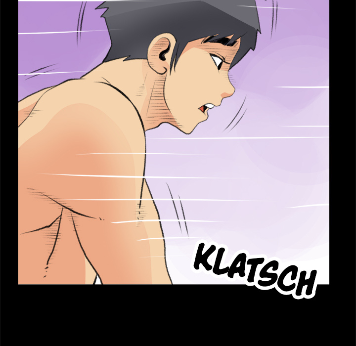 Sex Note - episode 17 - 56