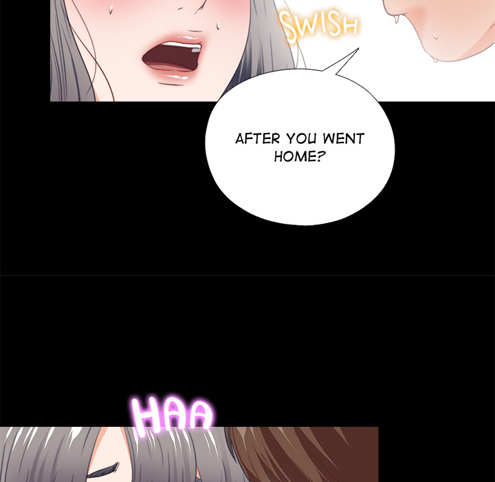 Love on Canvas - episode 28 - 22