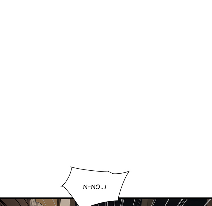 My Other Girlfriend - episode 3 - 50