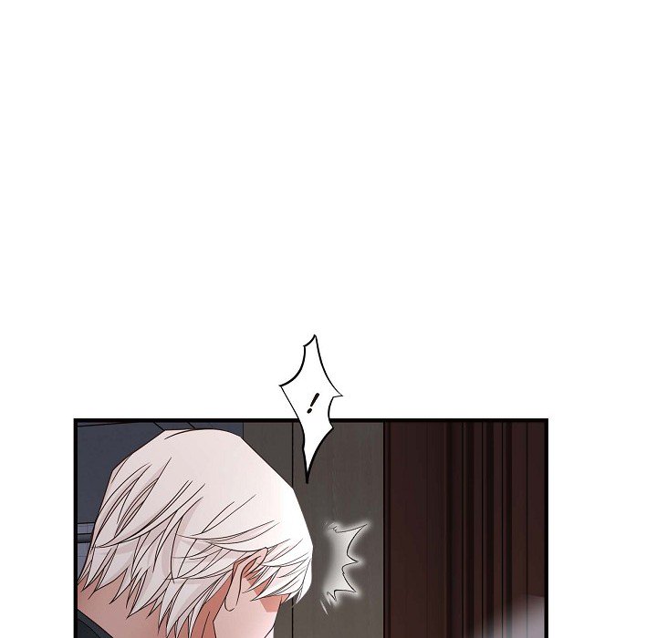 No Exit - episode 10 - 15