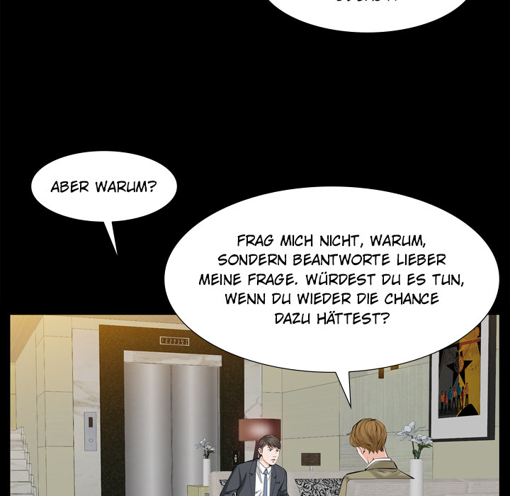 Gewissensbisse - episode 2 - 132