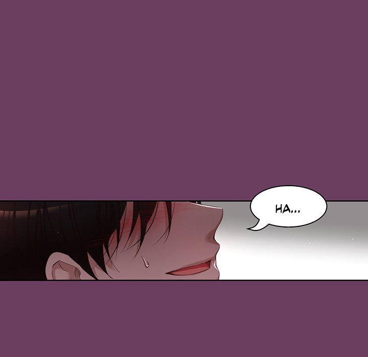 A Guy Like You - episode 18 - 107