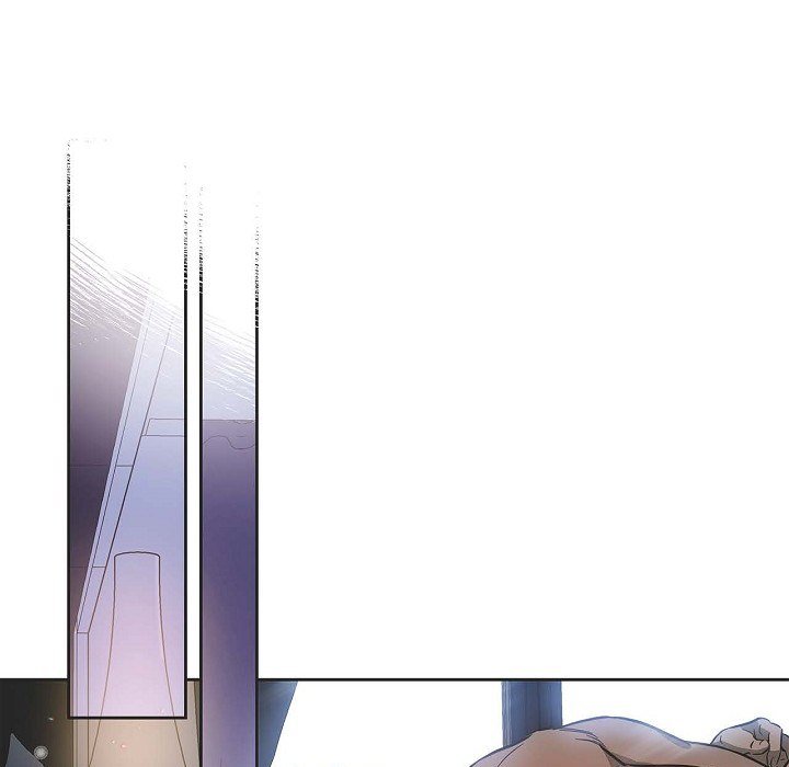 Hard-Boiled Love - episode 15 - 20