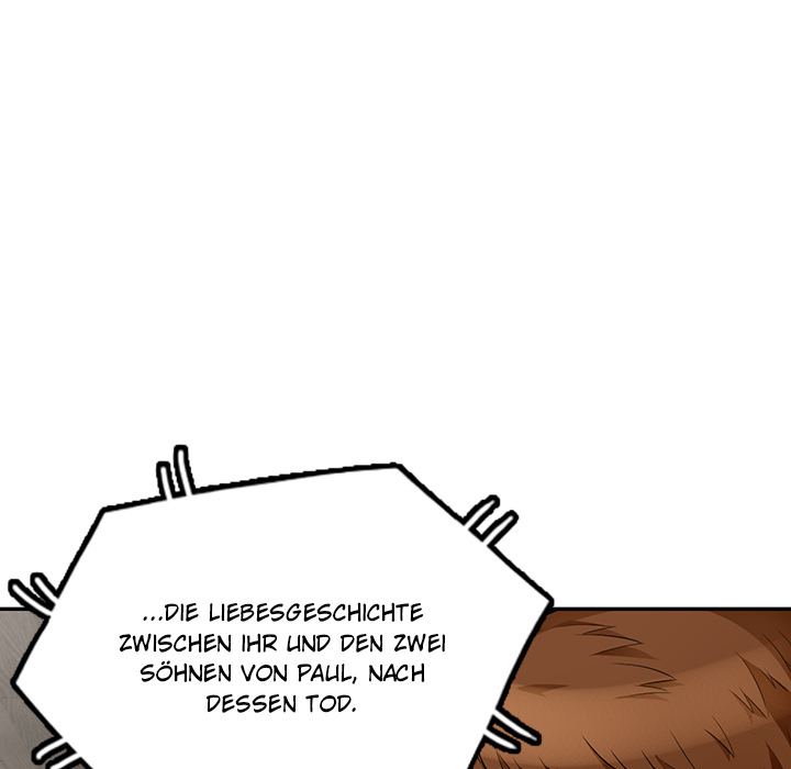 Es bleibt in der Familie - episode 52 - 132