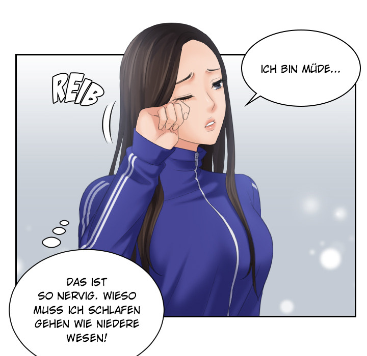 Geliebte Puppe - episode 7 - 16
