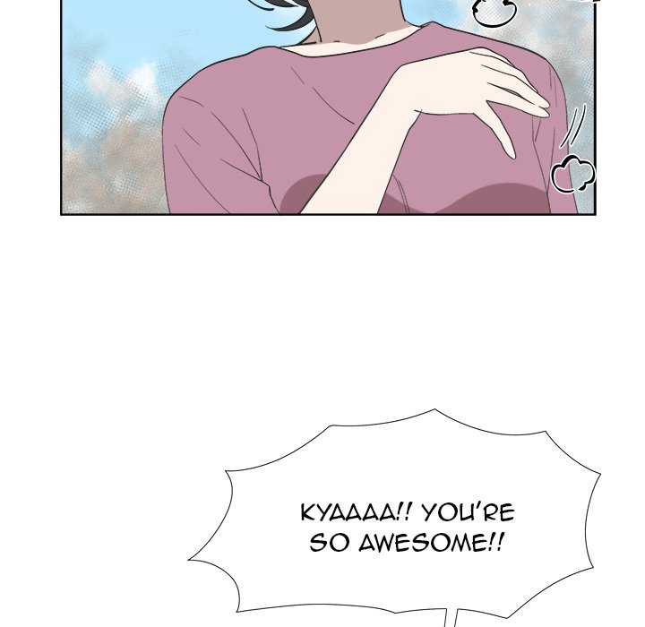 New Teacher in Town - episode 24 - 42