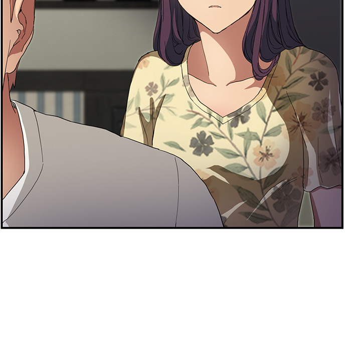 Meine Stiefmutter - episode 9 - 5