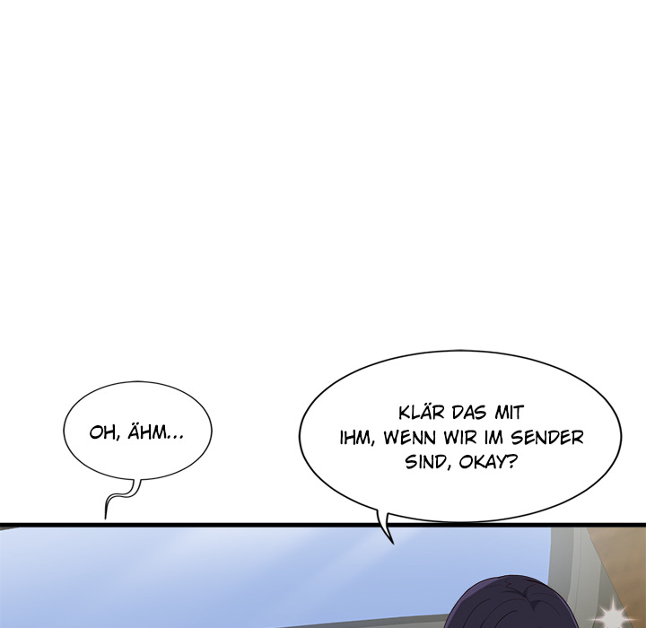 Meine zweite Freundin - episode 7 - 38