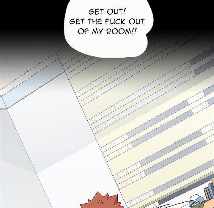 The Perfect Roommates - episode 3 - 6