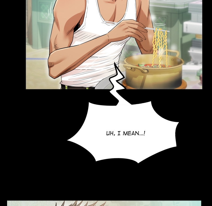 Single Room - episode 2 - 71