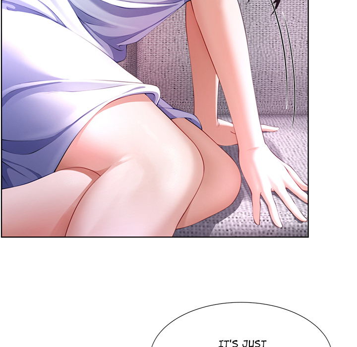 No, I Want HER! - UNCENSORED - episode 3 - 84