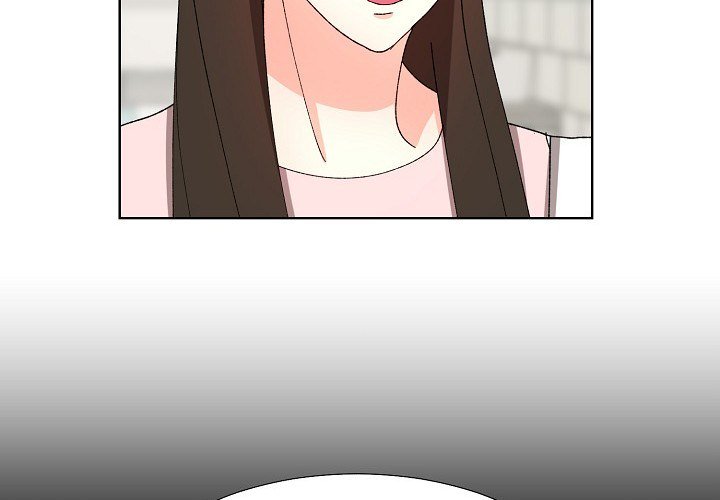 Fragrant Office Life - episode 24 - 2