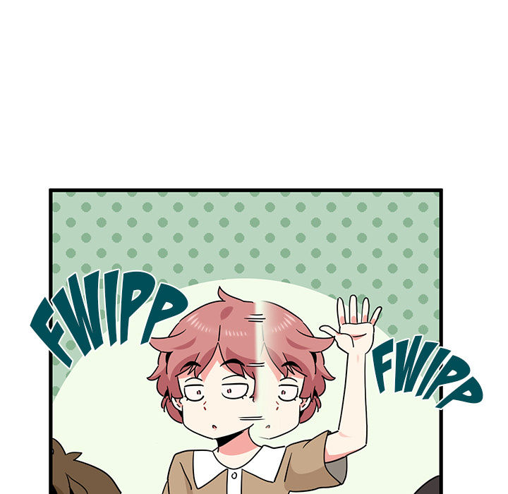 Auf den ersten Schnips - episode 38 - 8