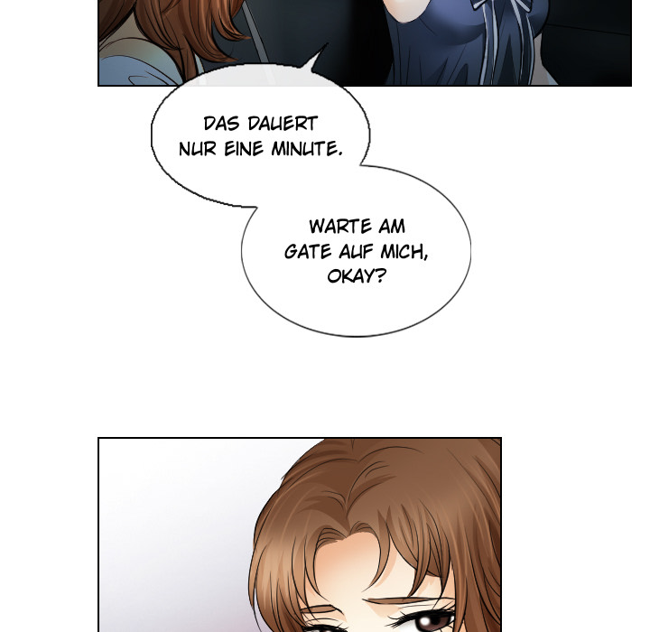 Untreu - episode 31 - 31