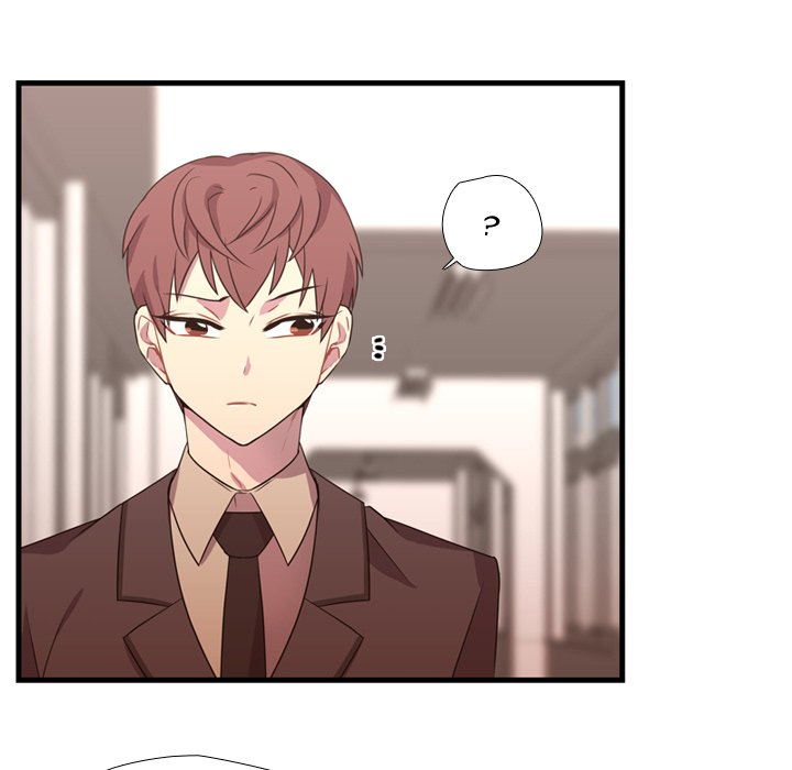 I Need Romance - episode 32 - 12