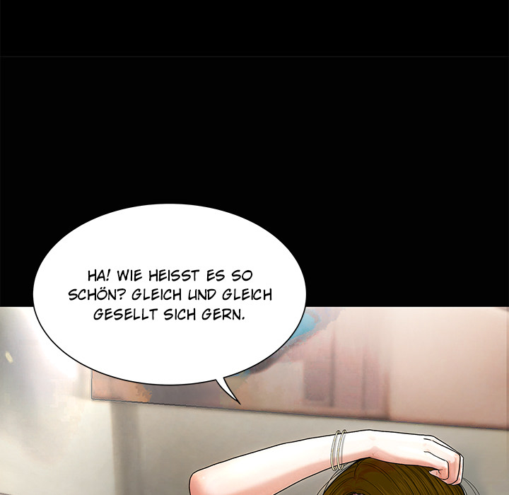 Der Andere in Mir - episode 12 - 84