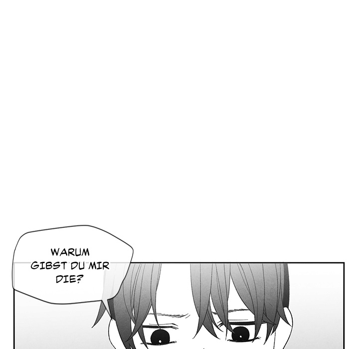 Epitaph - episode 16 - 16